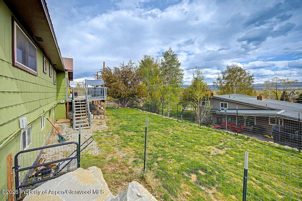 952 Green Street, Craig, CO 81625 - Photo 6