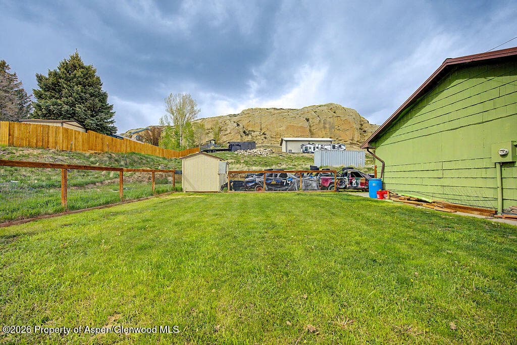 952 Green Street, Craig, CO 81625 - Photo 7