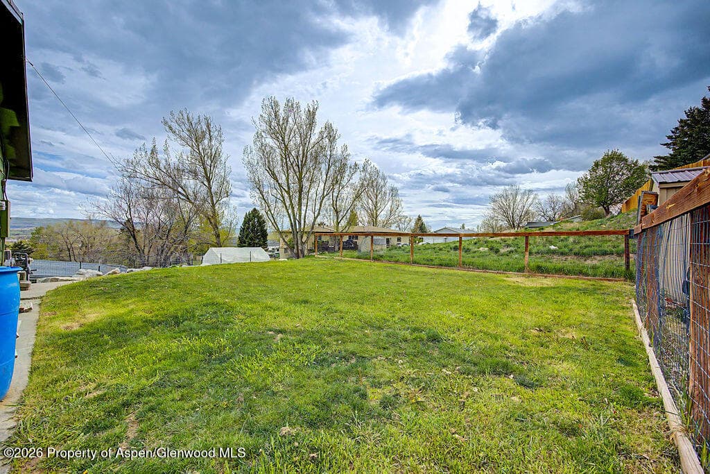 952 Green Street, Craig, CO 81625 - Photo 10