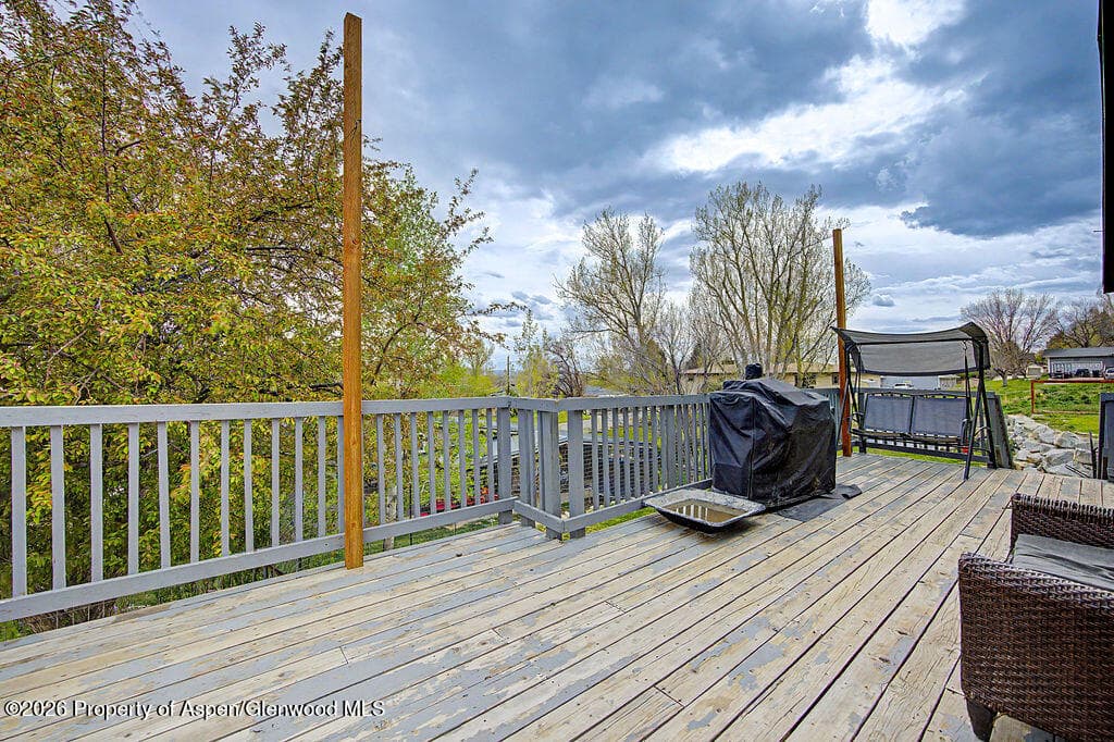 952 Green Street, Craig, CO 81625 - Photo 19