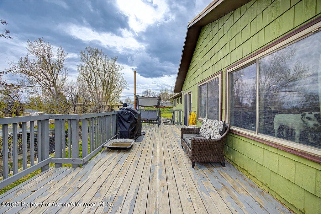 952 Green Street, Craig, CO 81625 - Photo 20