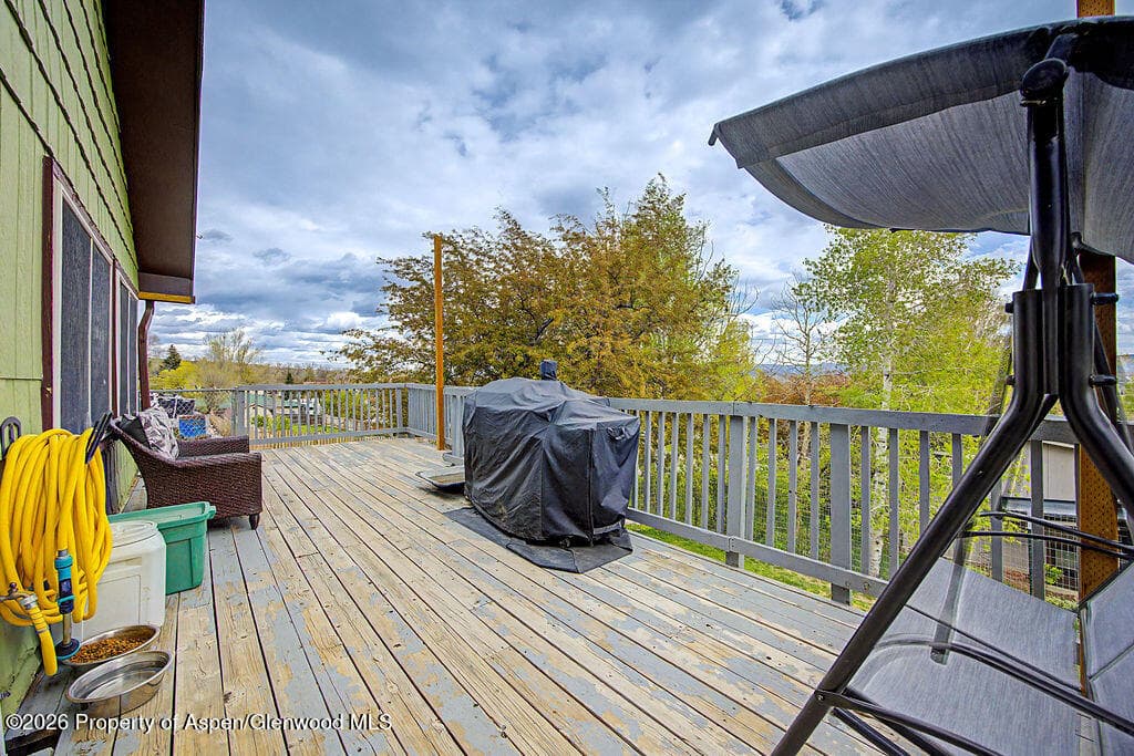 952 Green Street, Craig, CO 81625 - Photo 22
