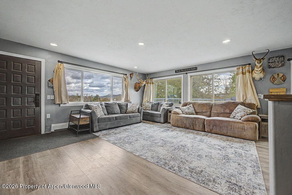 952 Green Street, Craig, CO 81625 - Photo 25