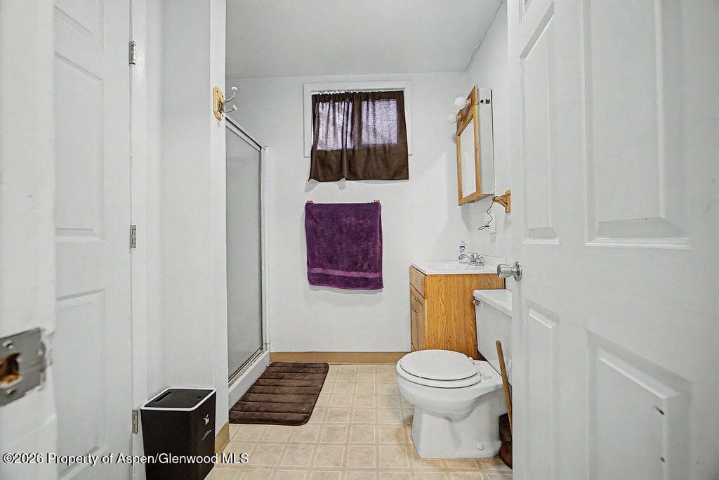 952 Green Street, Craig, CO 81625 - Photo 47