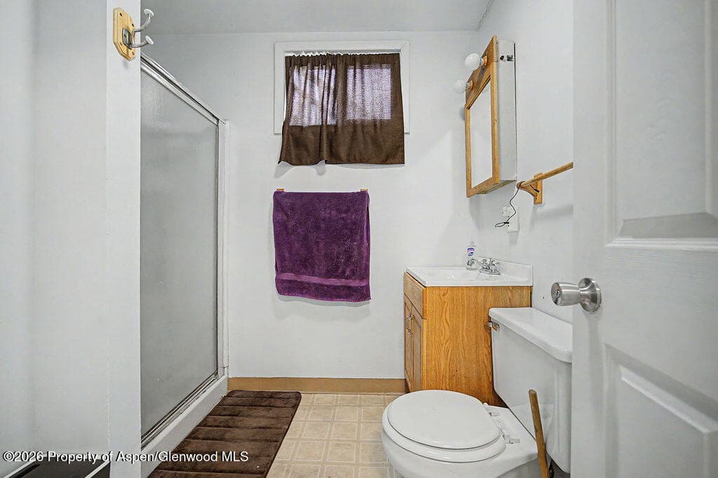 952 Green Street, Craig, CO 81625 - Photo 48