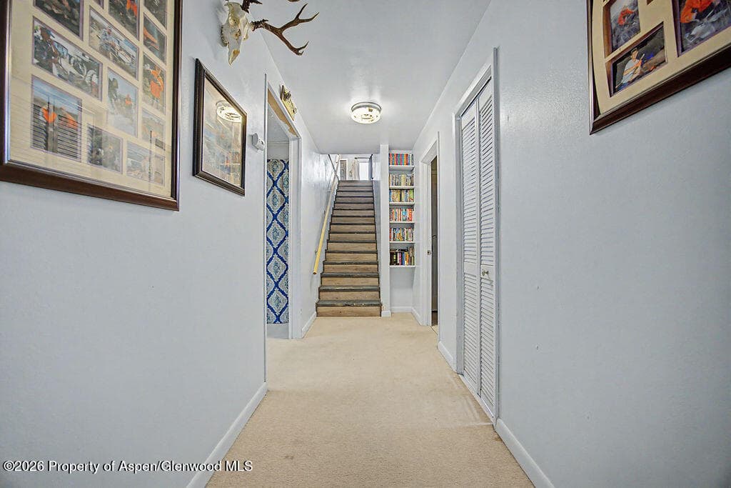 952 Green Street, Craig, CO 81625 - Photo 49