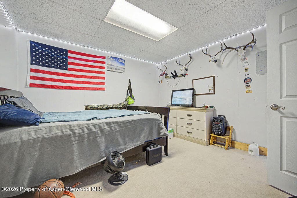 952 Green Street, Craig, CO 81625 - Photo 42