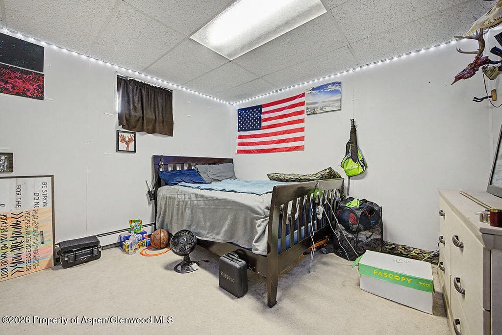 952 Green Street, Craig, CO 81625 - Photo 43