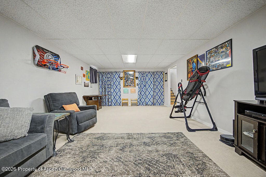 952 Green Street, Craig, CO 81625 - Photo 44
