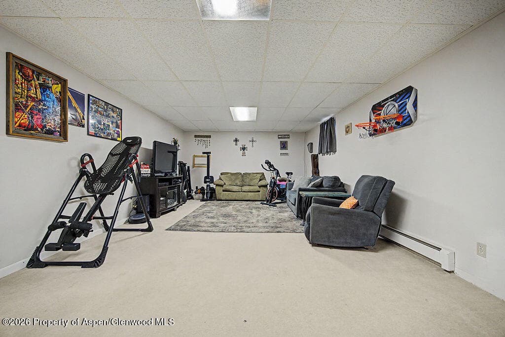 952 Green Street, Craig, CO 81625 - Photo 45