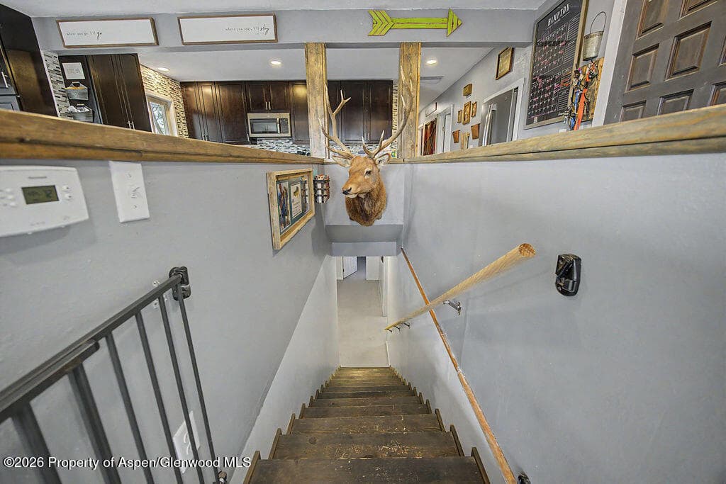 952 Green Street, Craig, CO 81625 - Photo 41