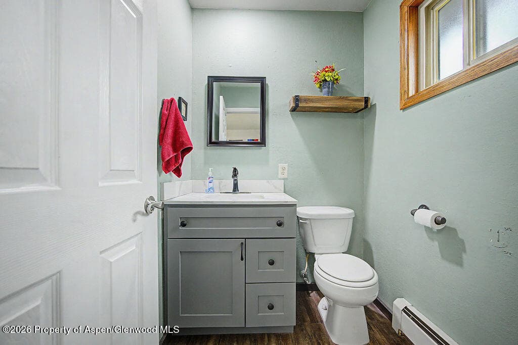 952 Green Street, Craig, CO 81625 - Photo 36