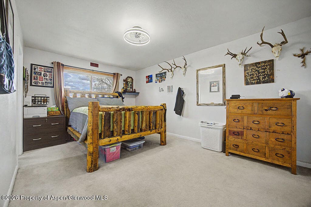 952 Green Street, Craig, CO 81625 - Photo 32