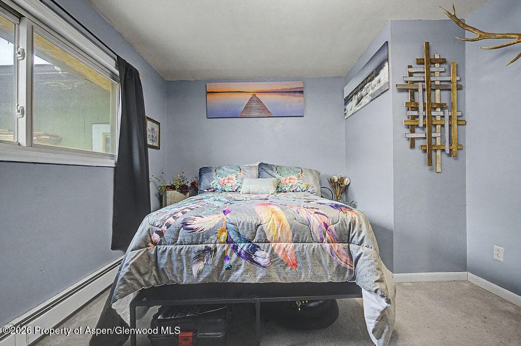 952 Green Street, Craig, CO 81625 - Photo 39