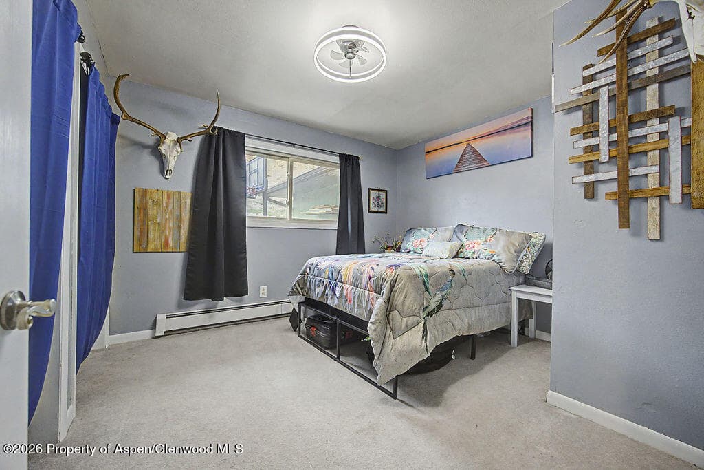 952 Green Street, Craig, CO 81625 - Photo 40