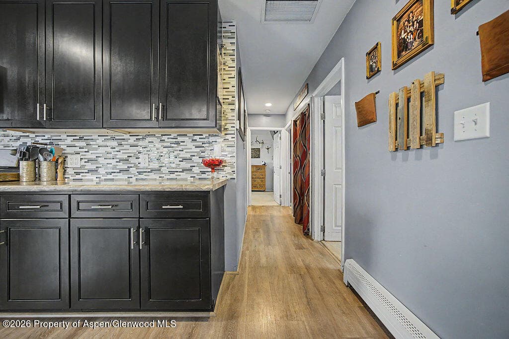 952 Green Street, Craig, CO 81625 - Photo 30