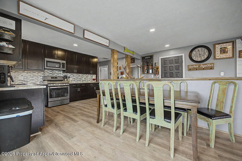 952 Green Street, Craig, CO 81625 - Photo 29