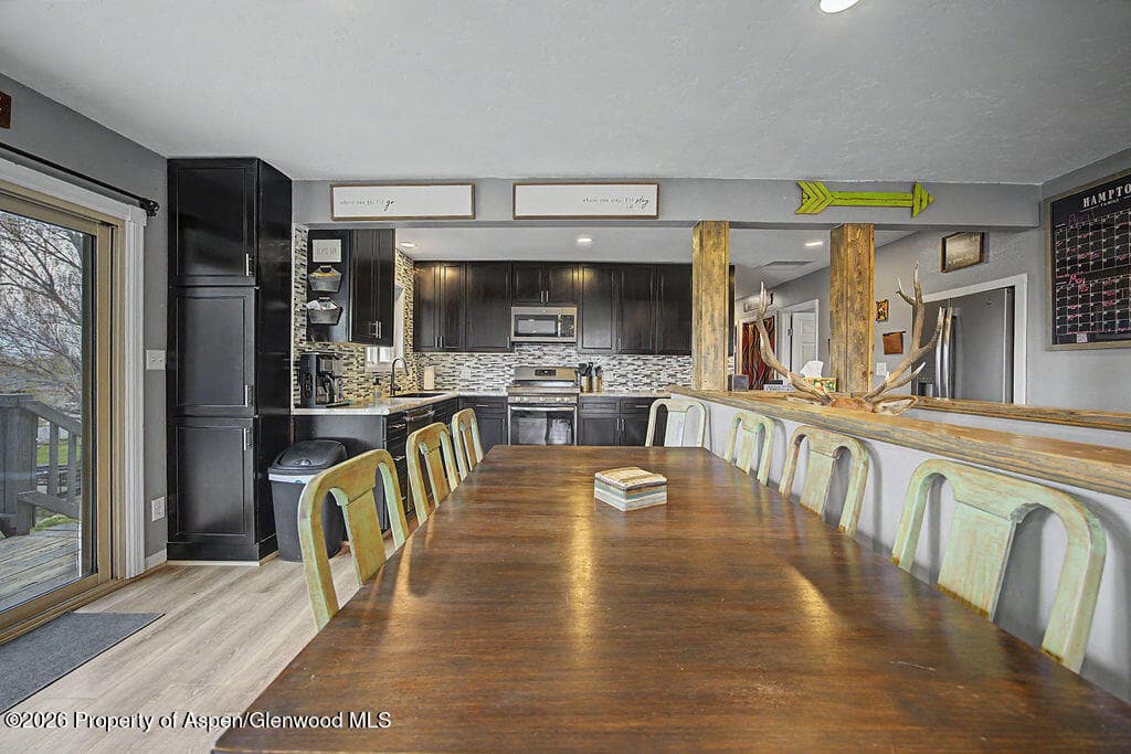 952 Green Street, Craig, CO 81625 - Photo 31