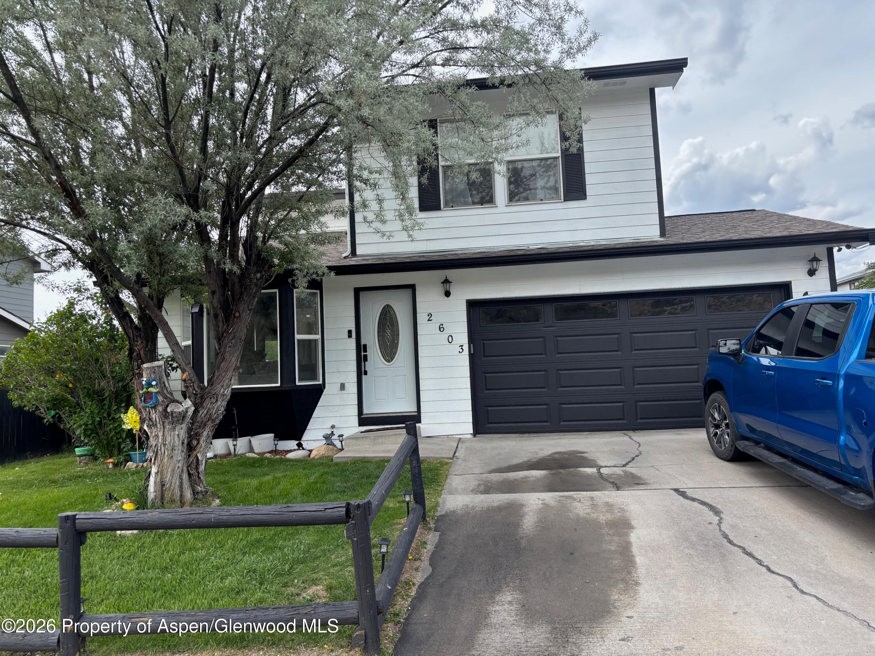 2603 Acacia Avenue, Rifle, CO 81650 - Photo 23