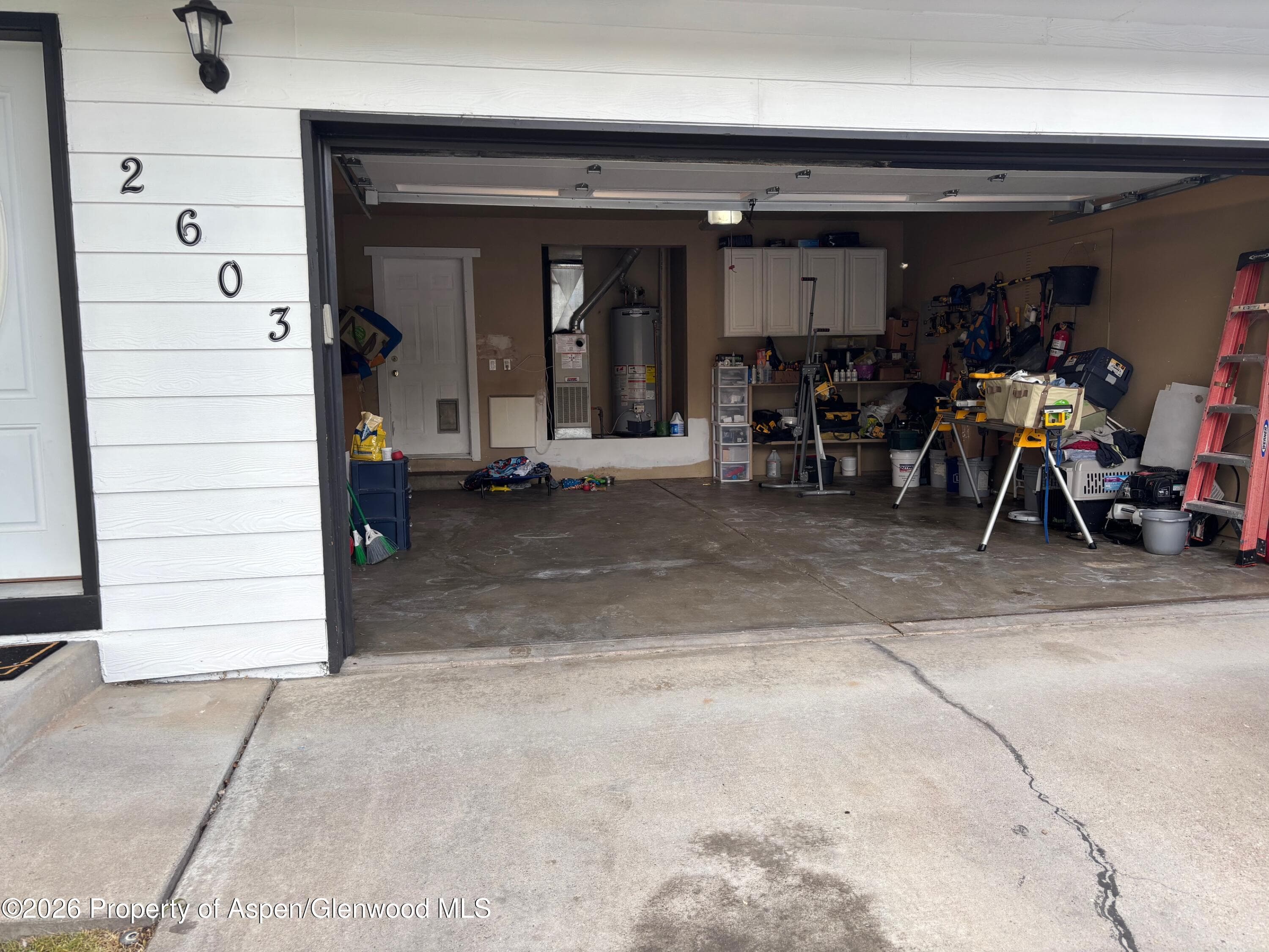 2603 Acacia Avenue, Rifle, CO 81650 - Photo 24