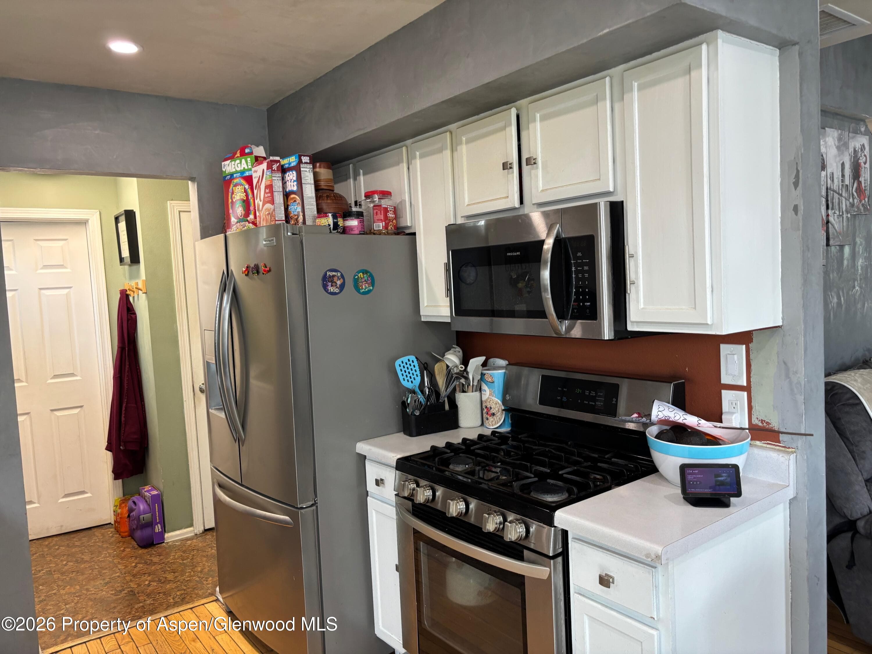 2603 Acacia Avenue, Rifle, CO 81650 - Photo 2
