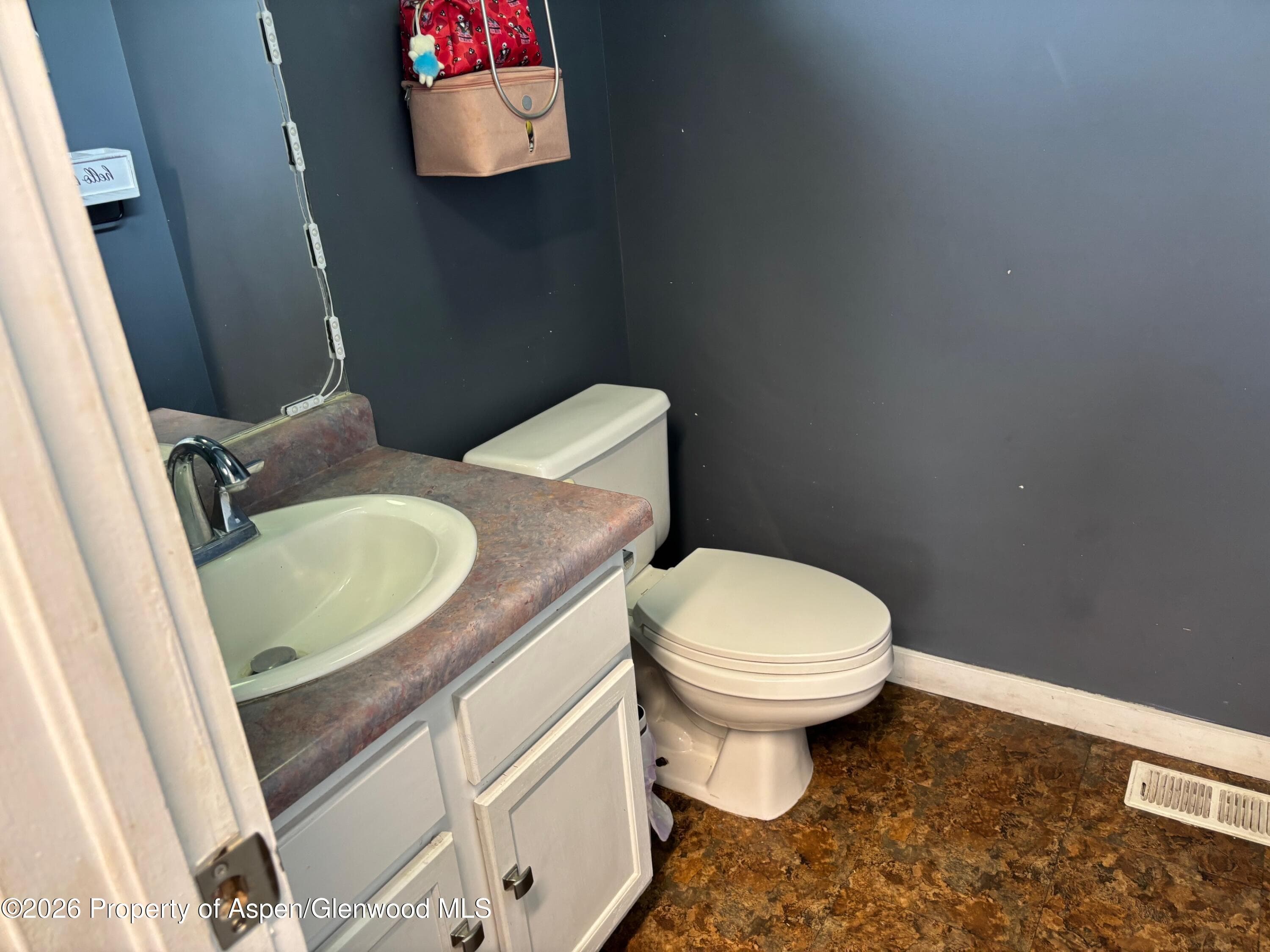 2603 Acacia Avenue, Rifle, CO 81650 - Photo 19