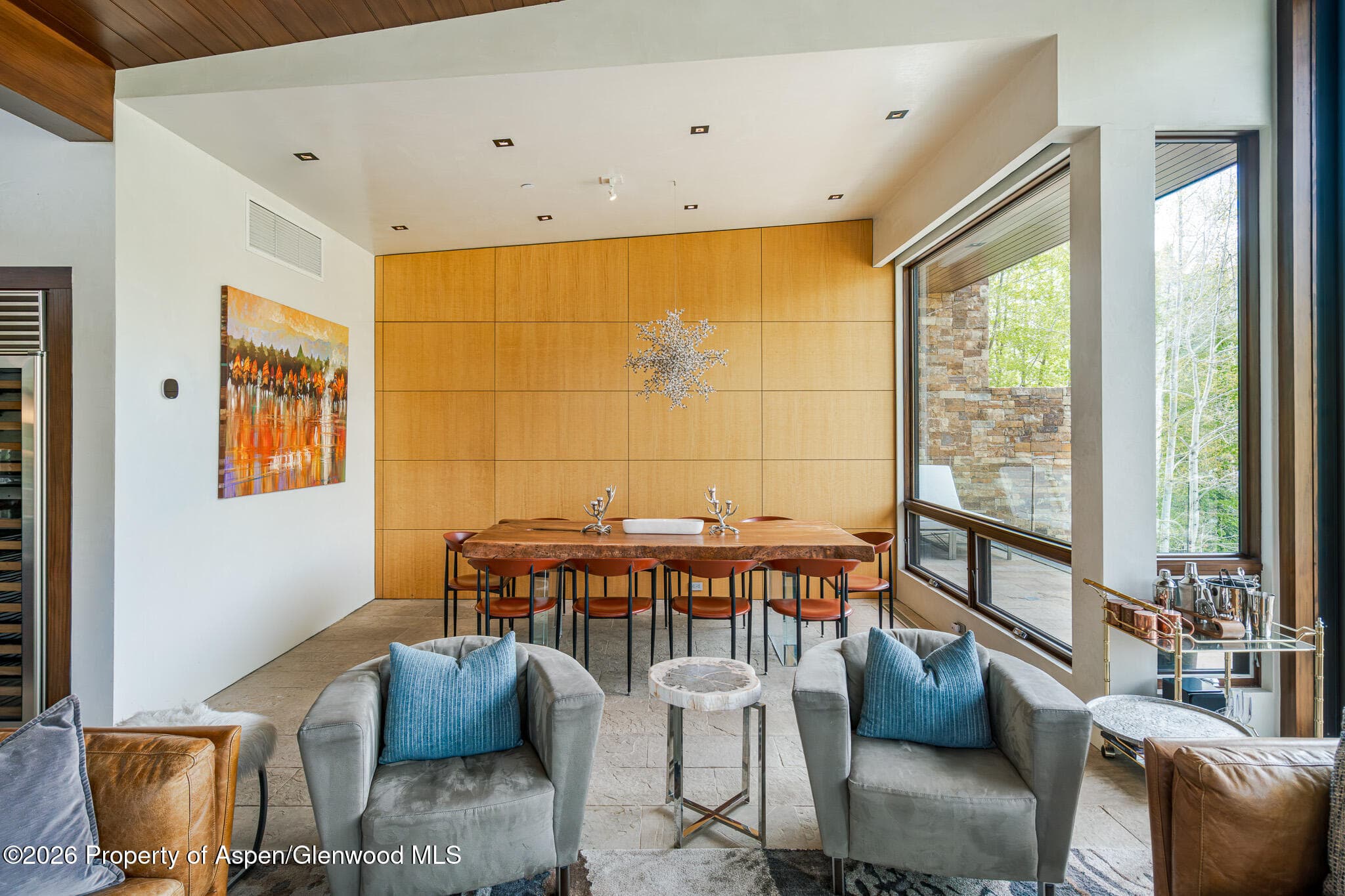 1564 Silver King Drive A, Aspen, CO 81611 - Photo 7