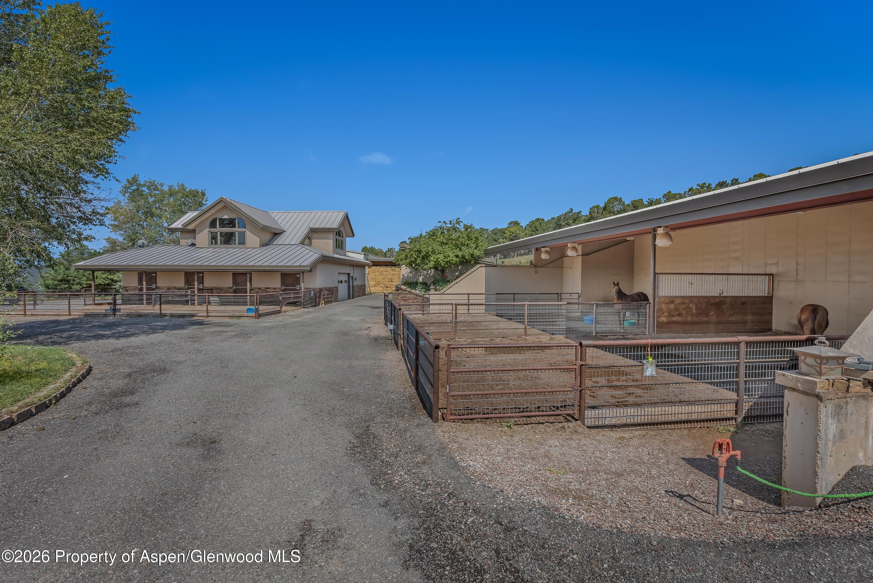 5333 Co Rd 100, Carbondale, CO 81623 - Photo 26