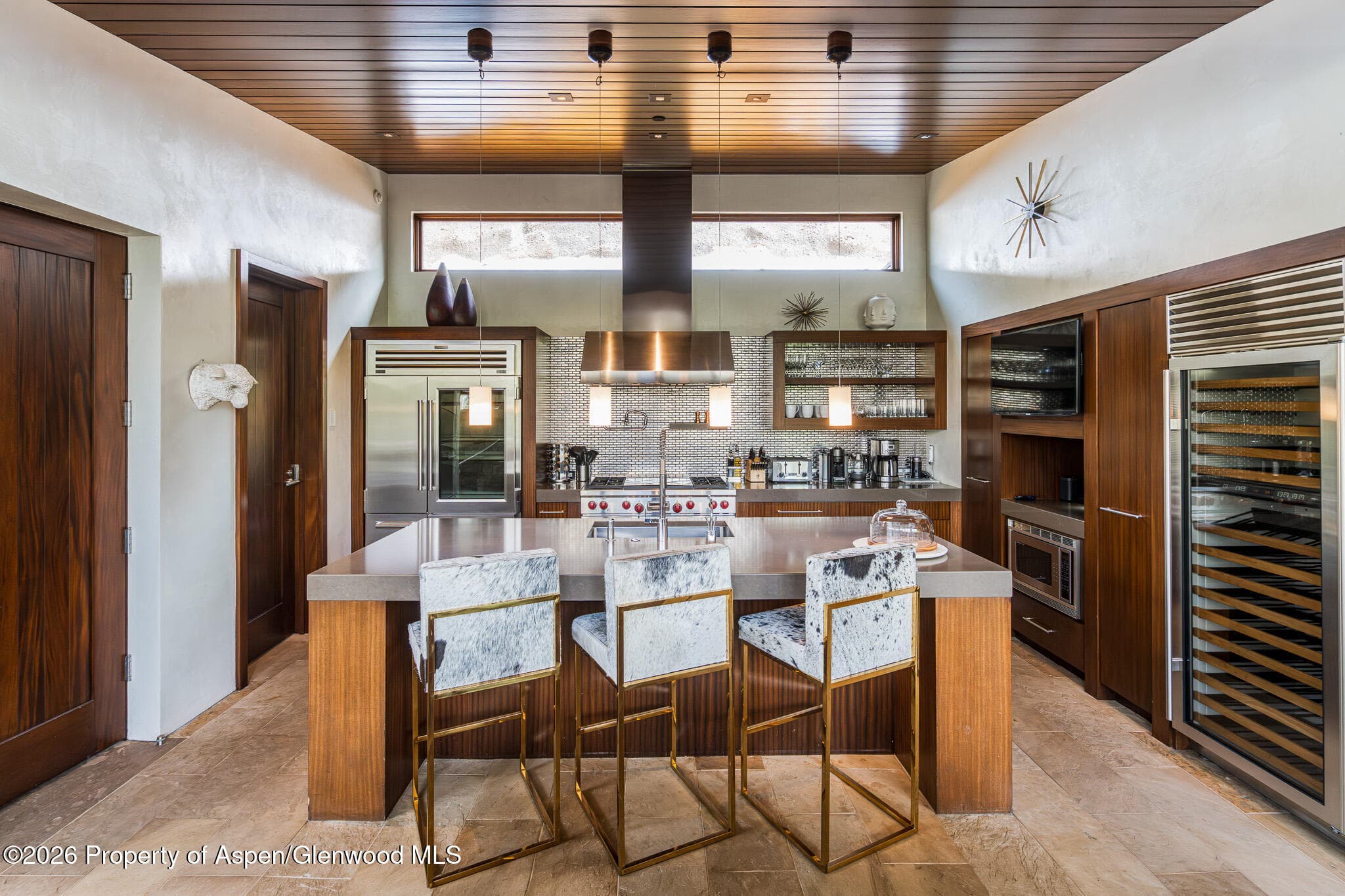 1564 Silver King Drive A, Aspen, CO 81611 - Photo 9