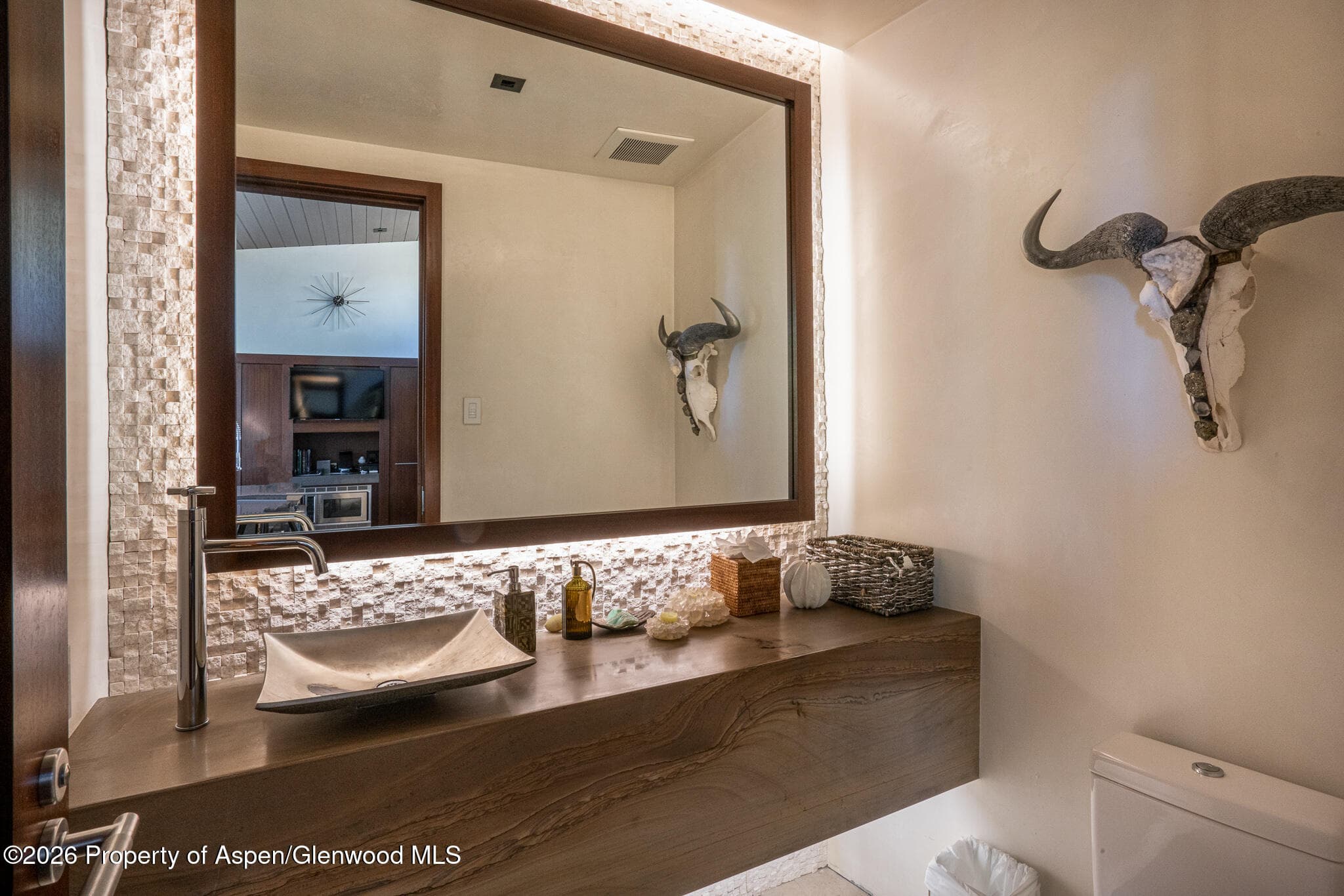 1564 Silver King Drive A, Aspen, CO 81611 - Photo 6