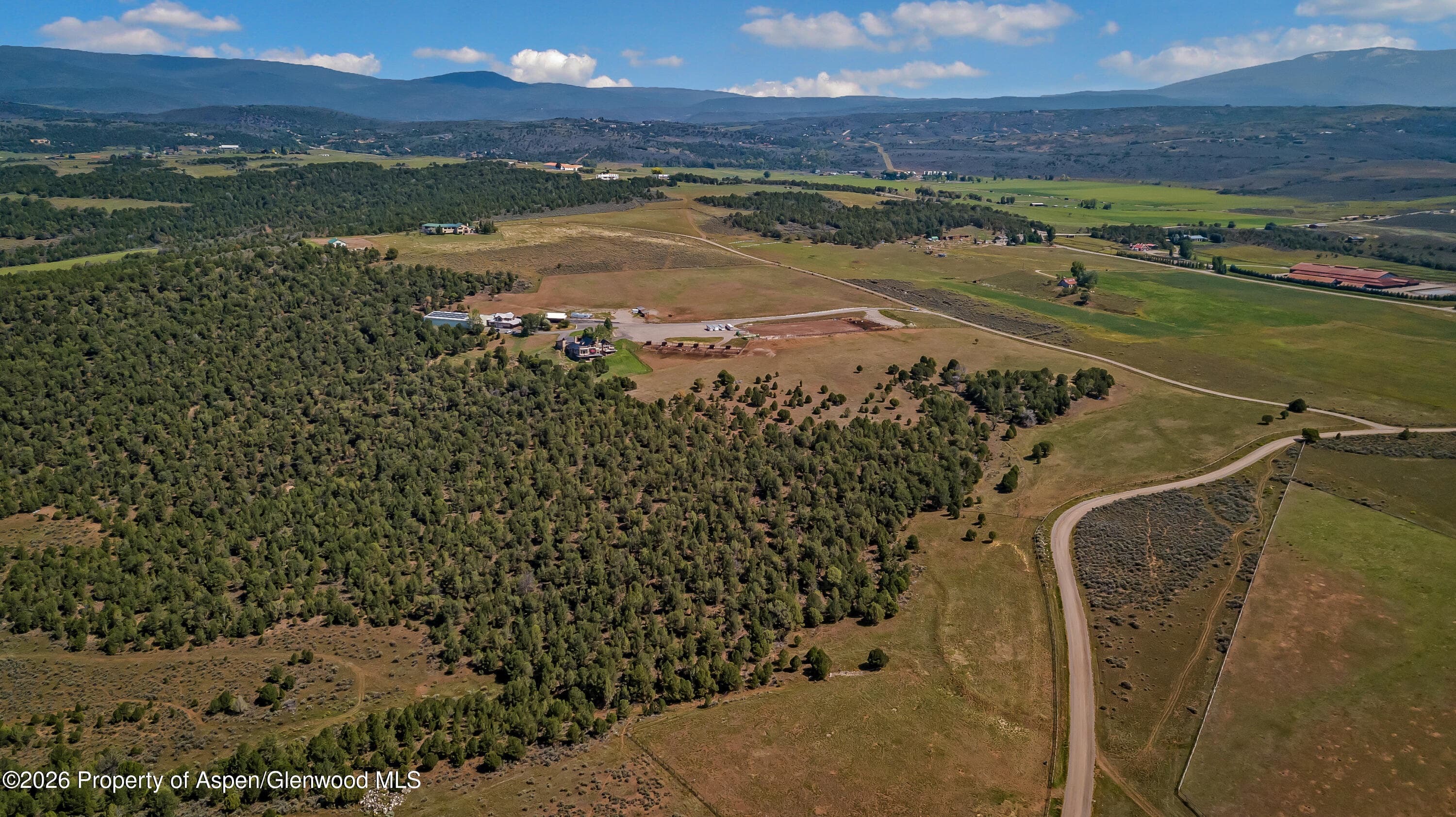 5333 Co Rd 100, Carbondale, CO 81623 - Photo 41