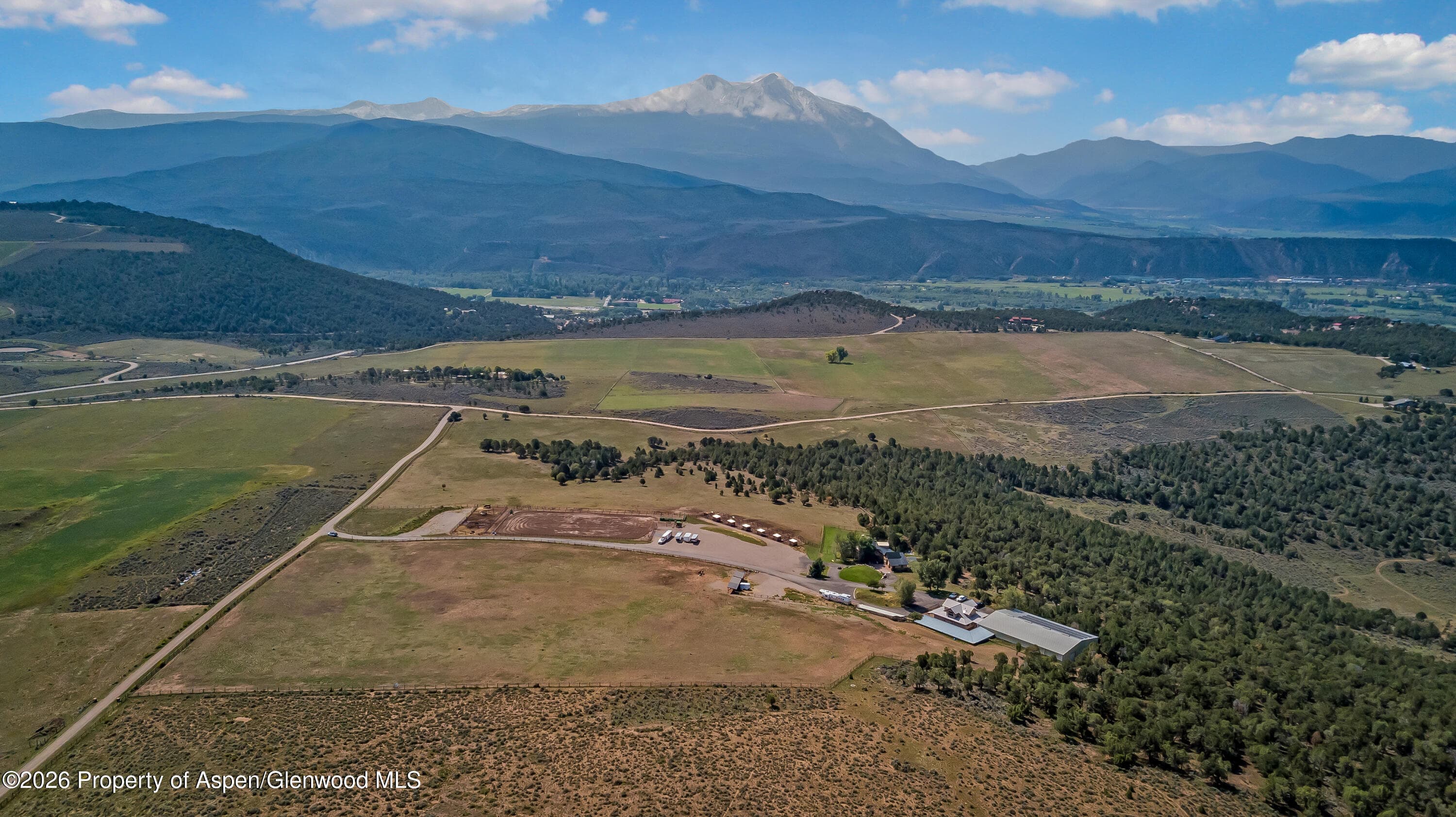 5333 Co Rd 100, Carbondale, CO 81623 - Photo 43