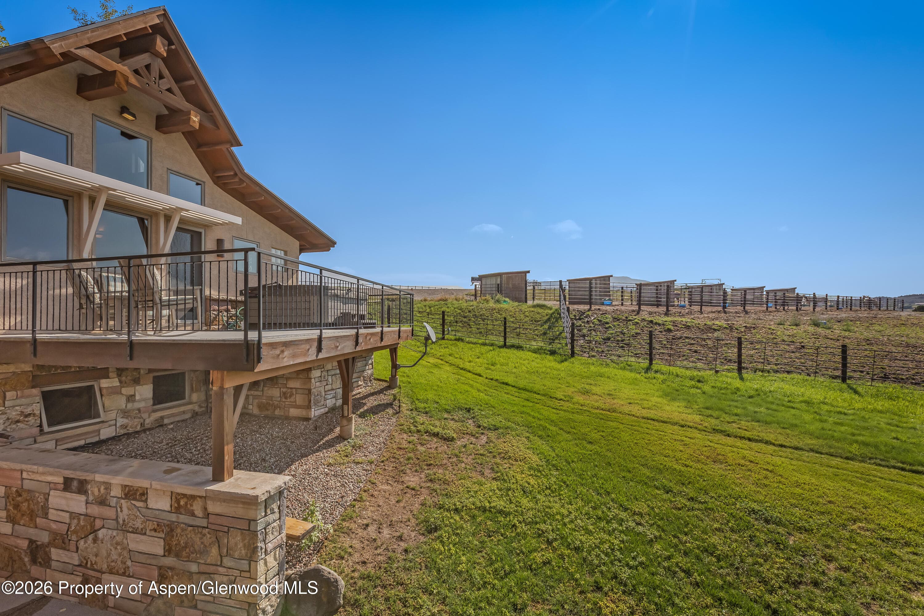 5333 Co Rd 100, Carbondale, CO 81623 - Photo 21