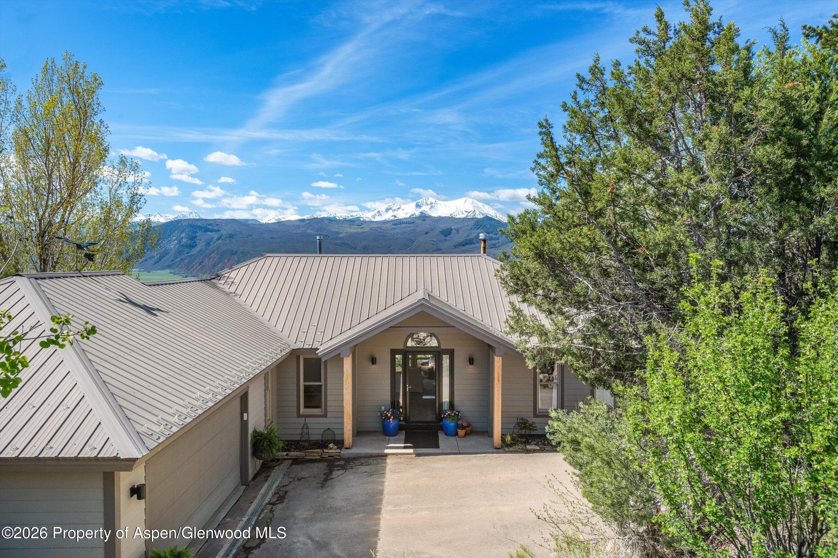 258 Caballo Street, Carbondale, CO 81623 - Photo 35