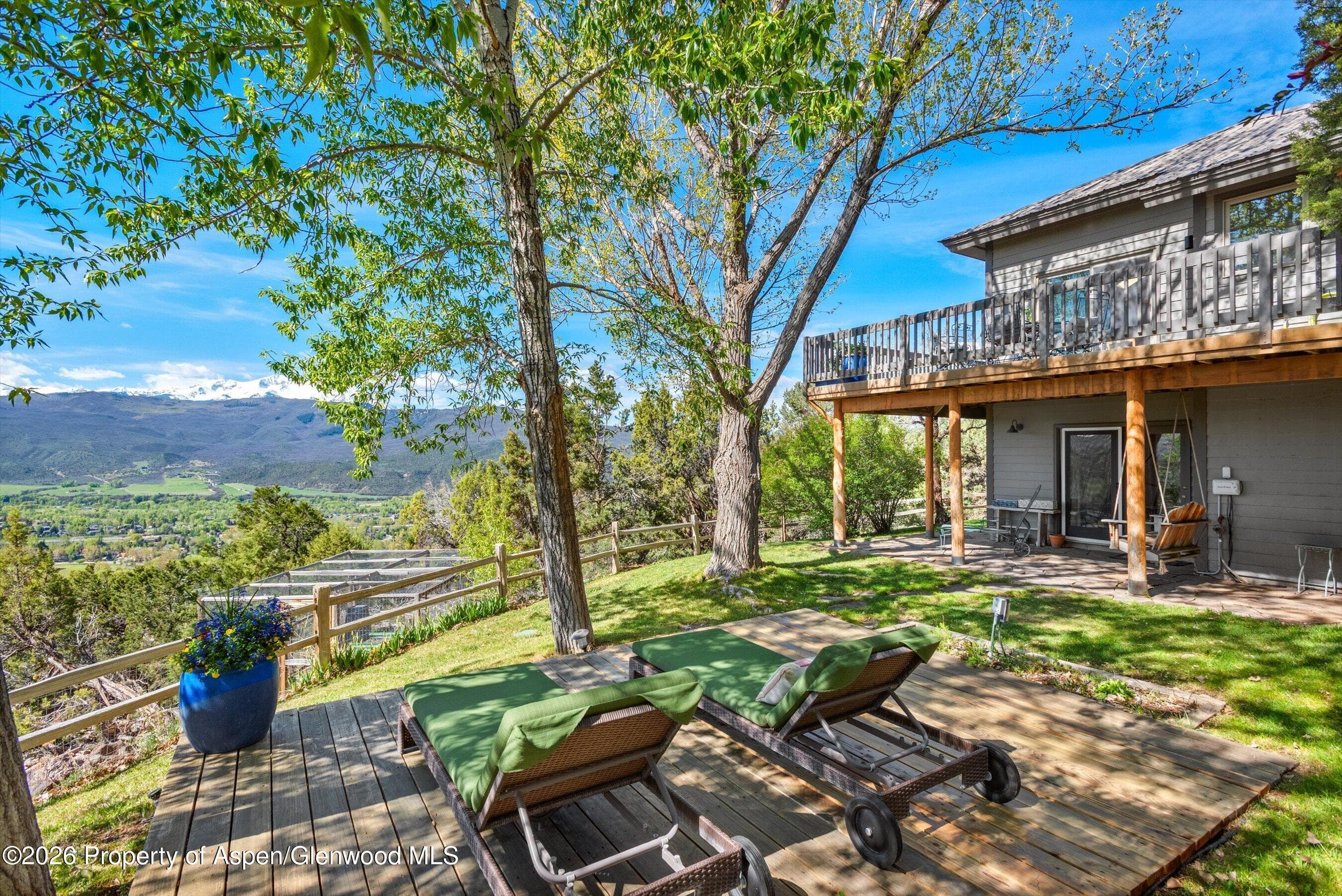 258 Caballo Street, Carbondale, CO 81623 - Photo 32