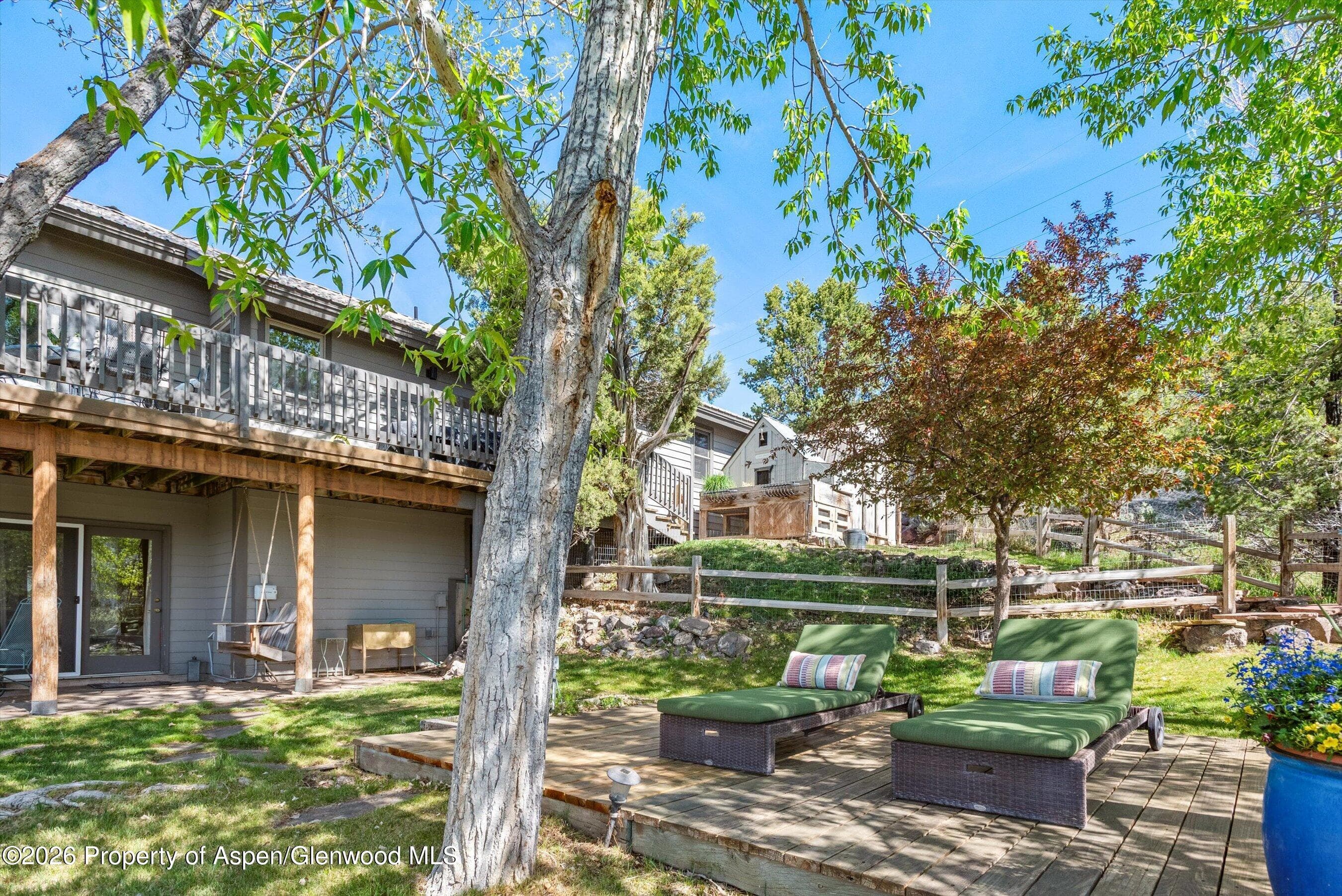 258 Caballo Street, Carbondale, CO 81623 - Photo 33