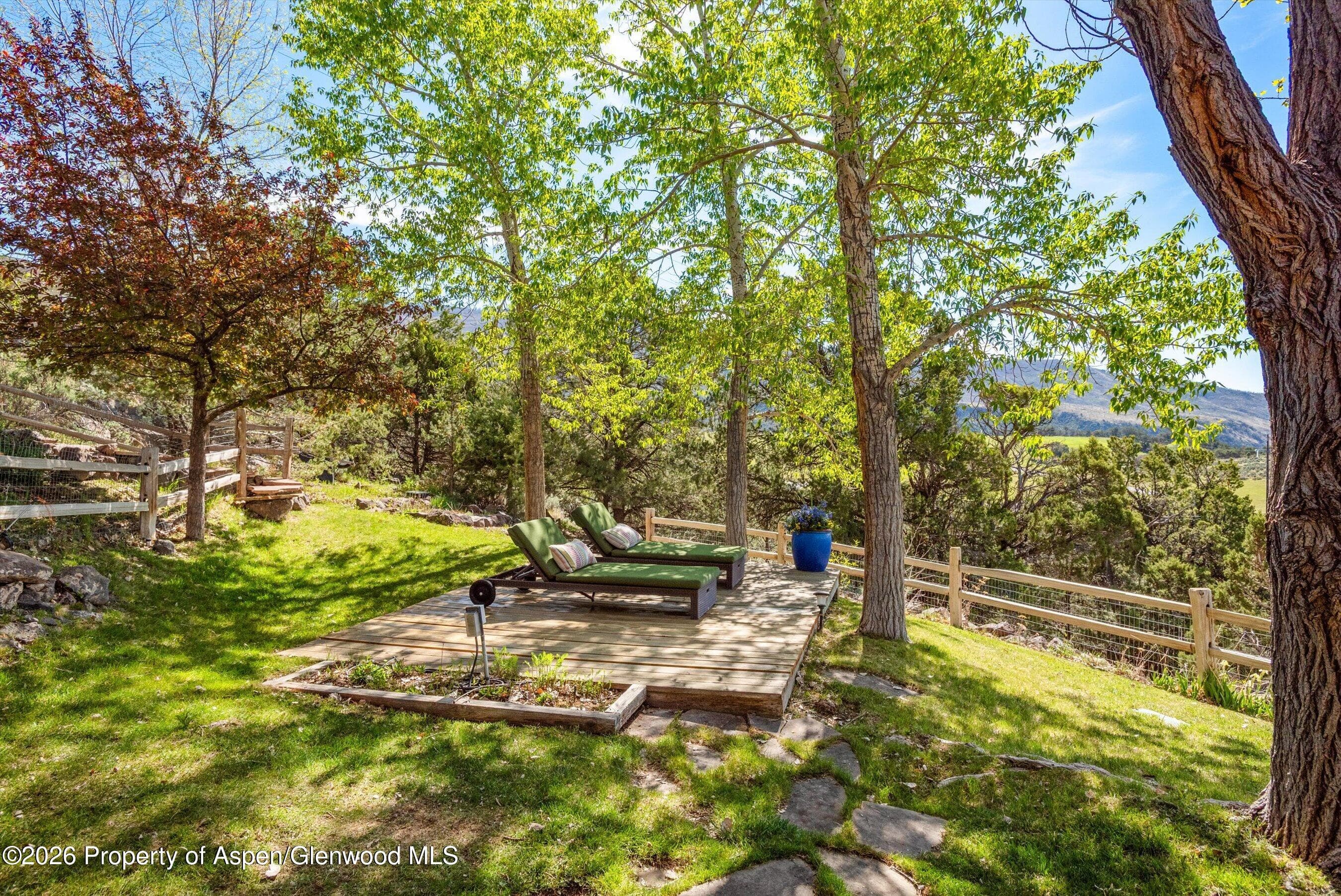 258 Caballo Street, Carbondale, CO 81623 - Photo 34