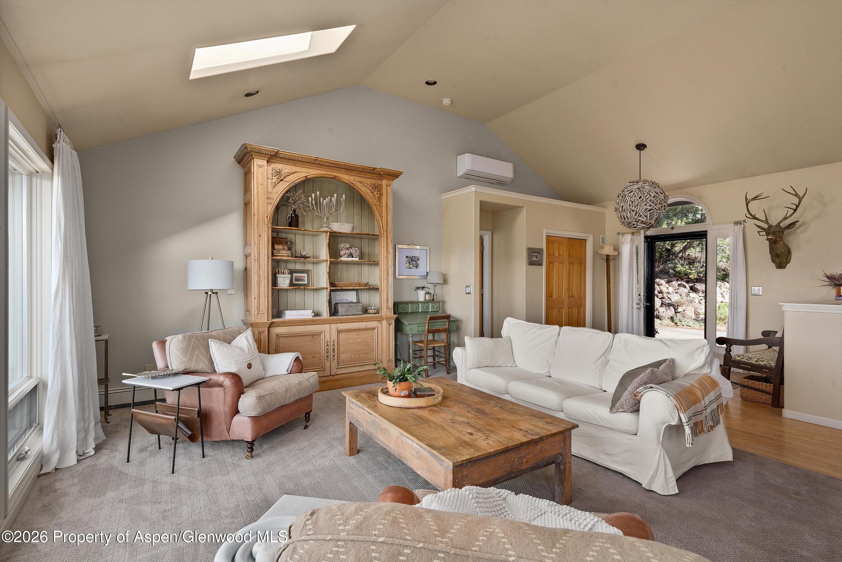 258 Caballo Street, Carbondale, CO 81623 - Photo 5