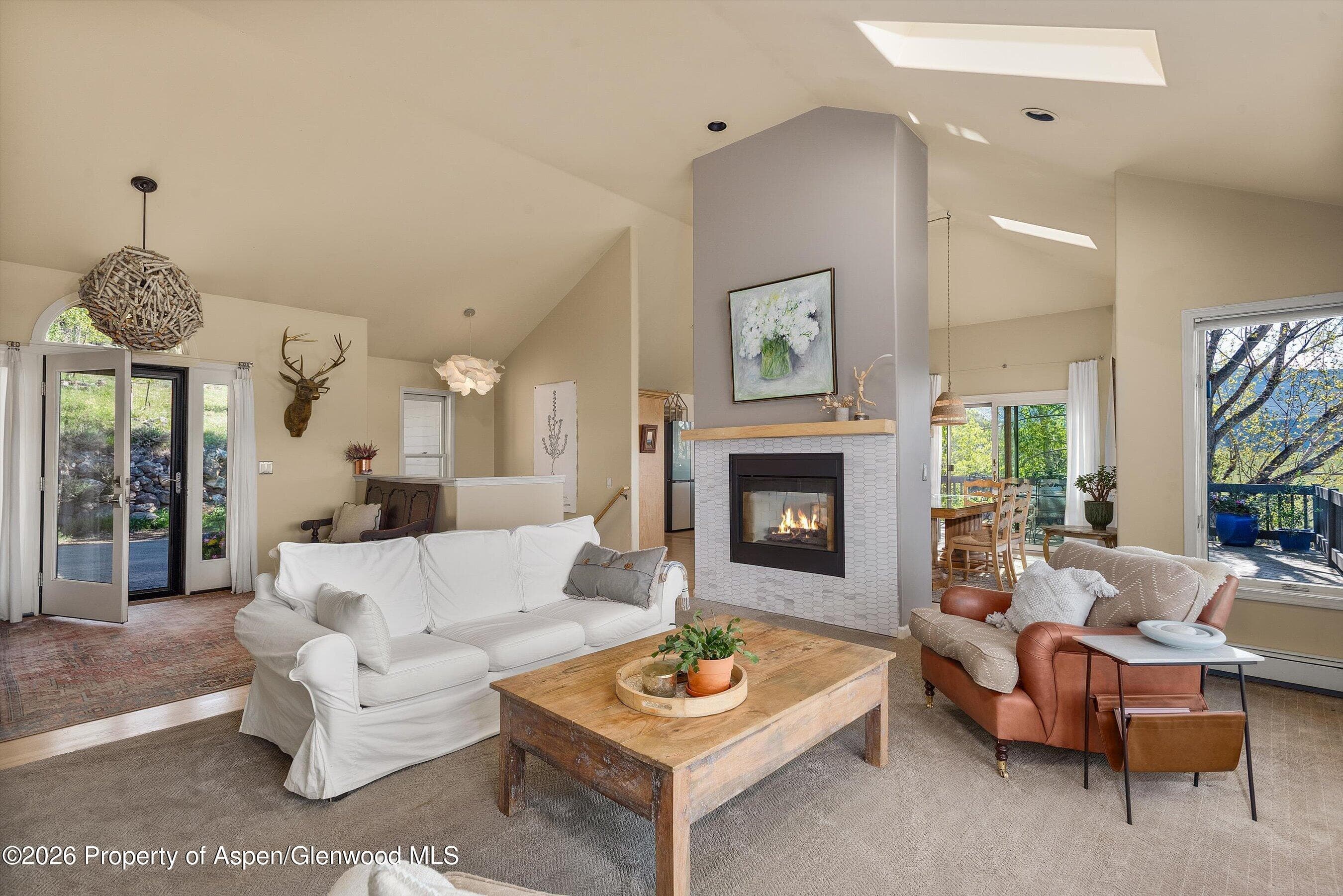 258 Caballo Street, Carbondale, CO 81623 - Photo 8