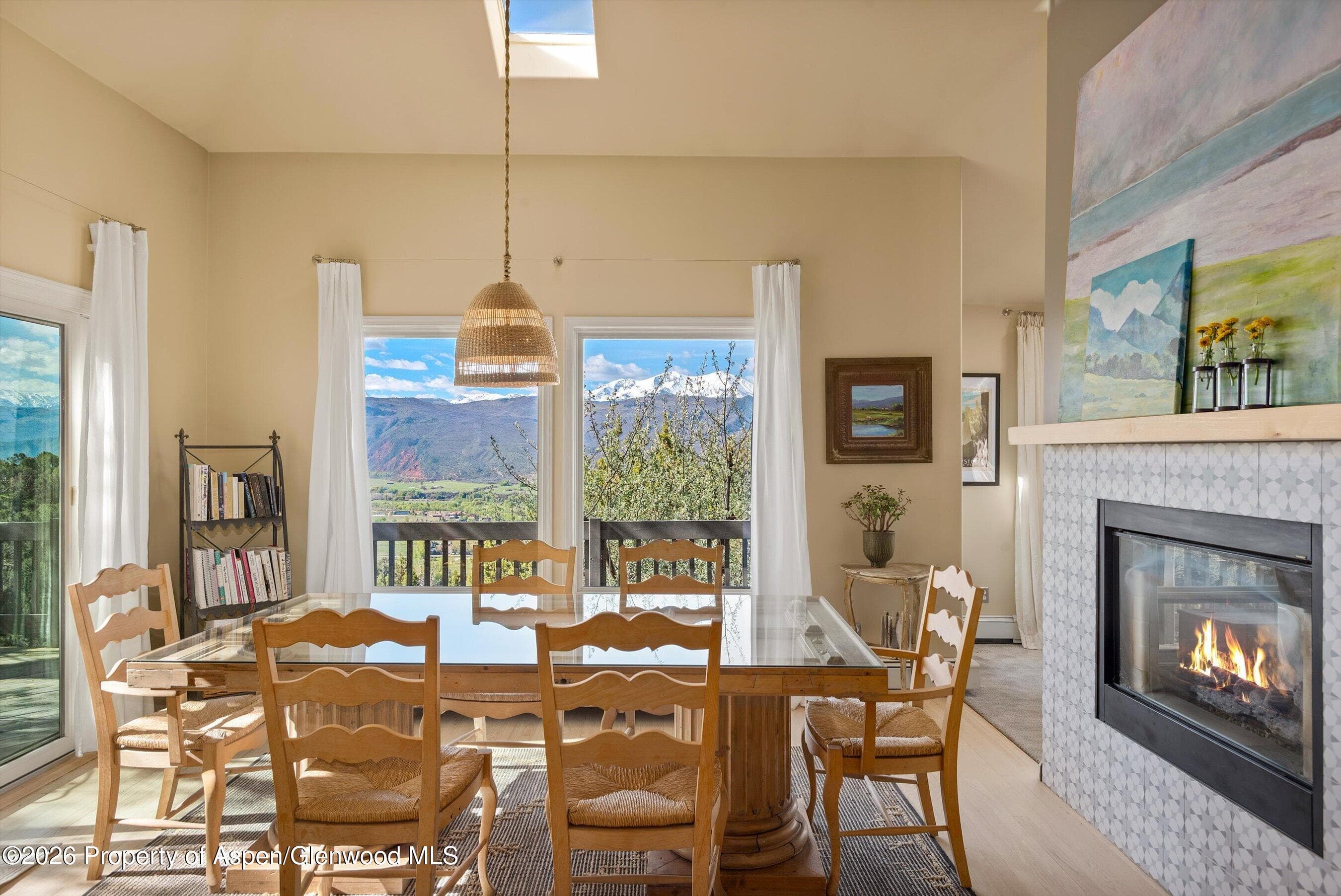 258 Caballo Street, Carbondale, CO 81623 - Photo 13