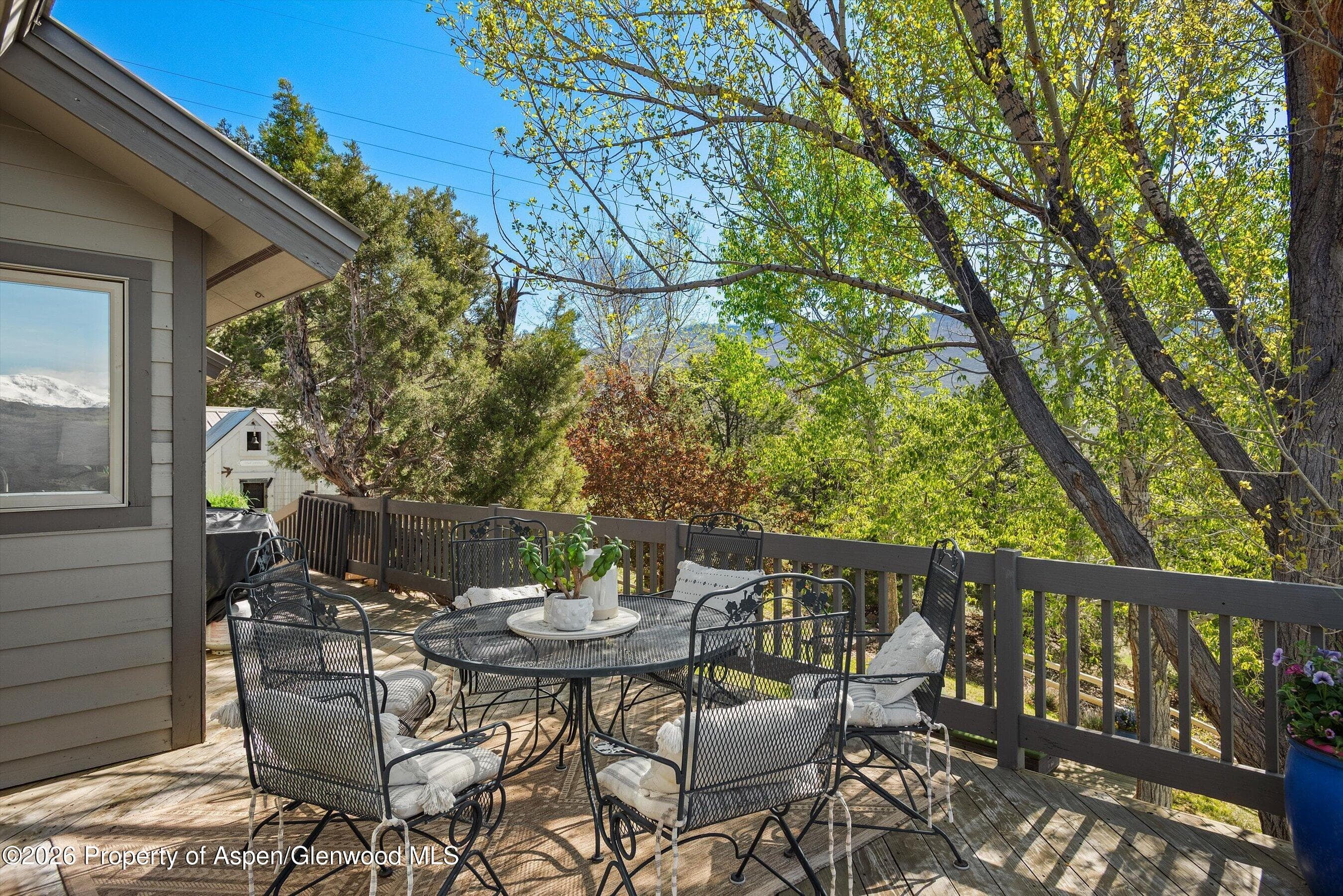 258 Caballo Street, Carbondale, CO 81623 - Photo 16