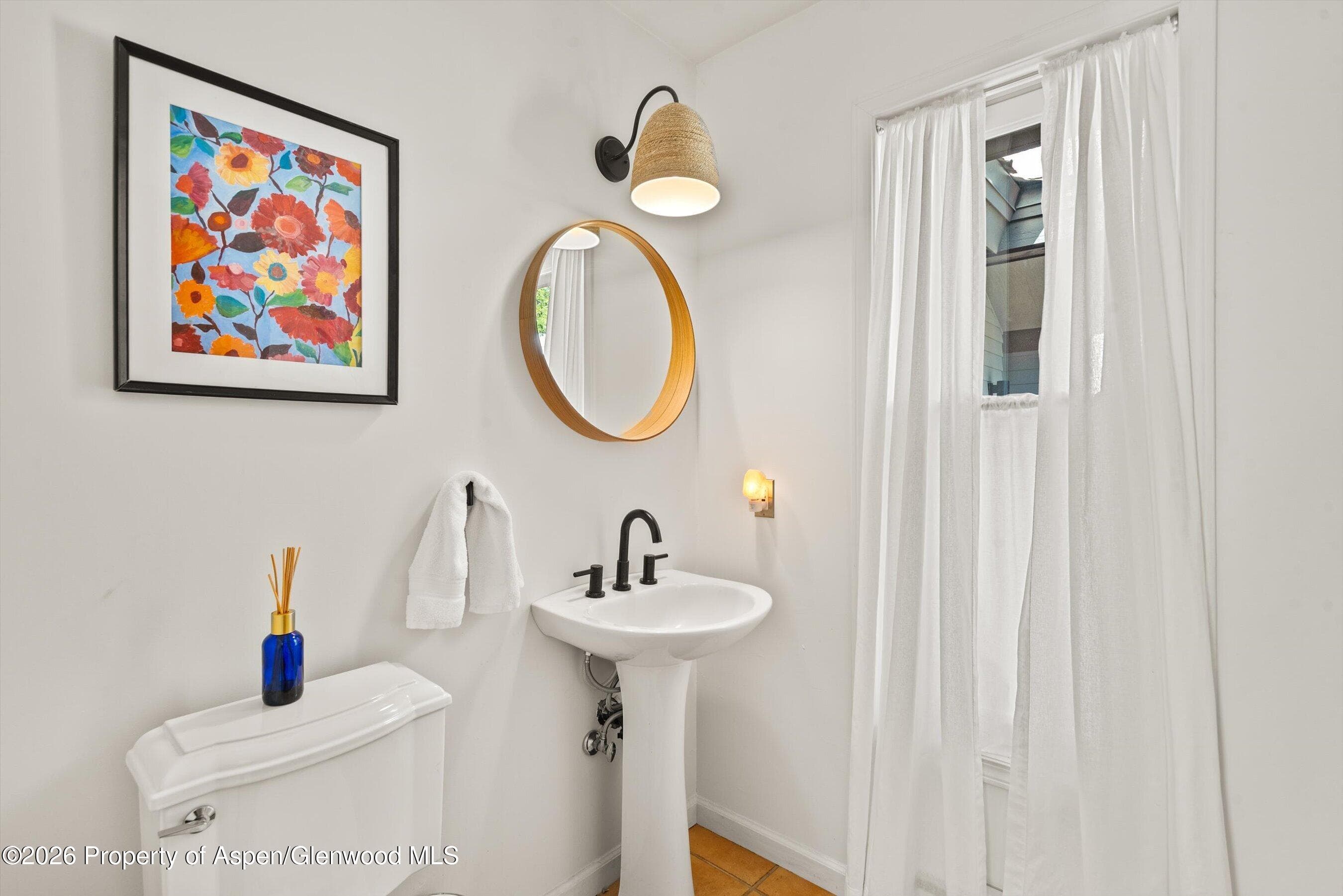 258 Caballo Street, Carbondale, CO 81623 - Photo 20
