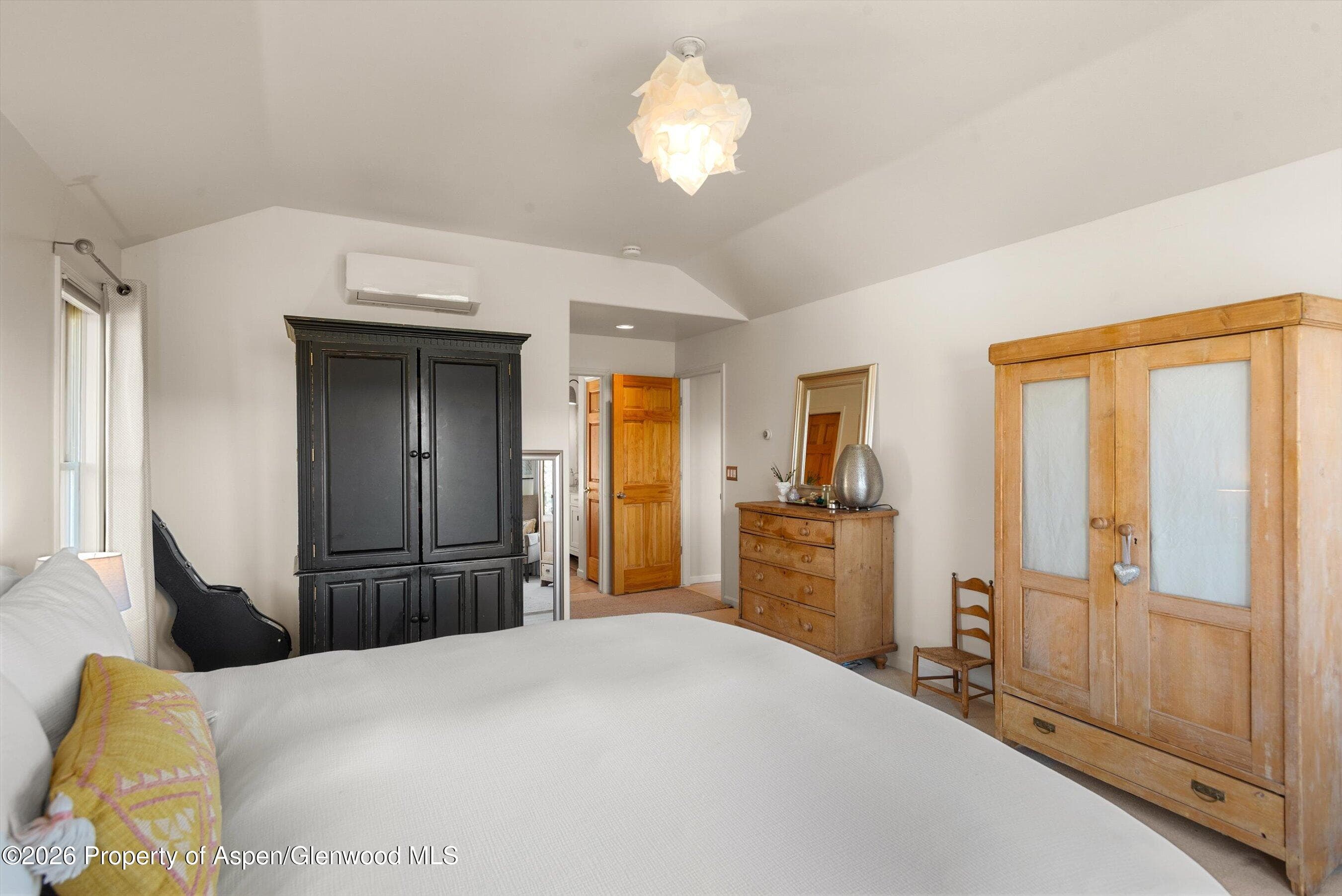 258 Caballo Street, Carbondale, CO 81623 - Photo 22