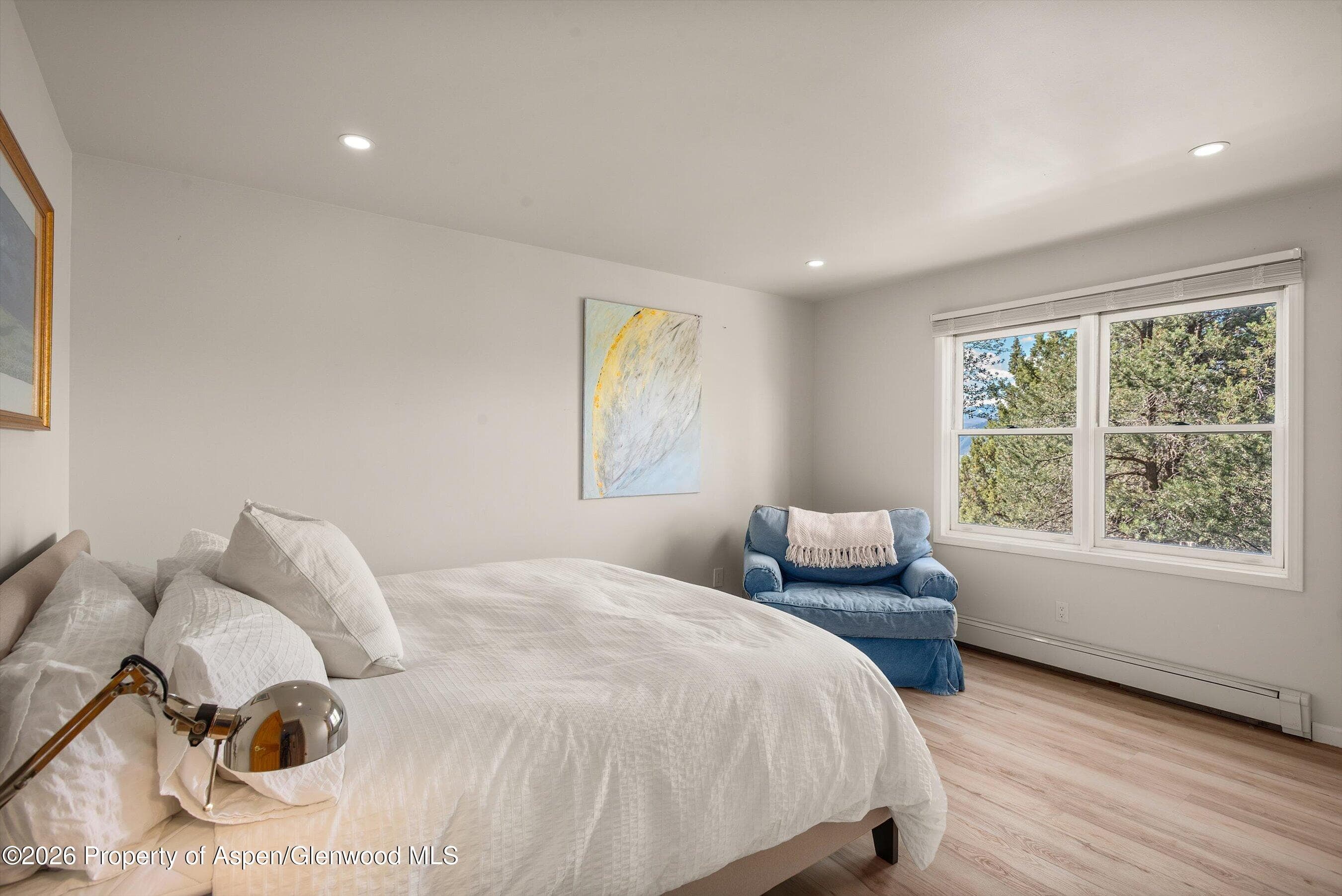 258 Caballo Street, Carbondale, CO 81623 - Photo 26