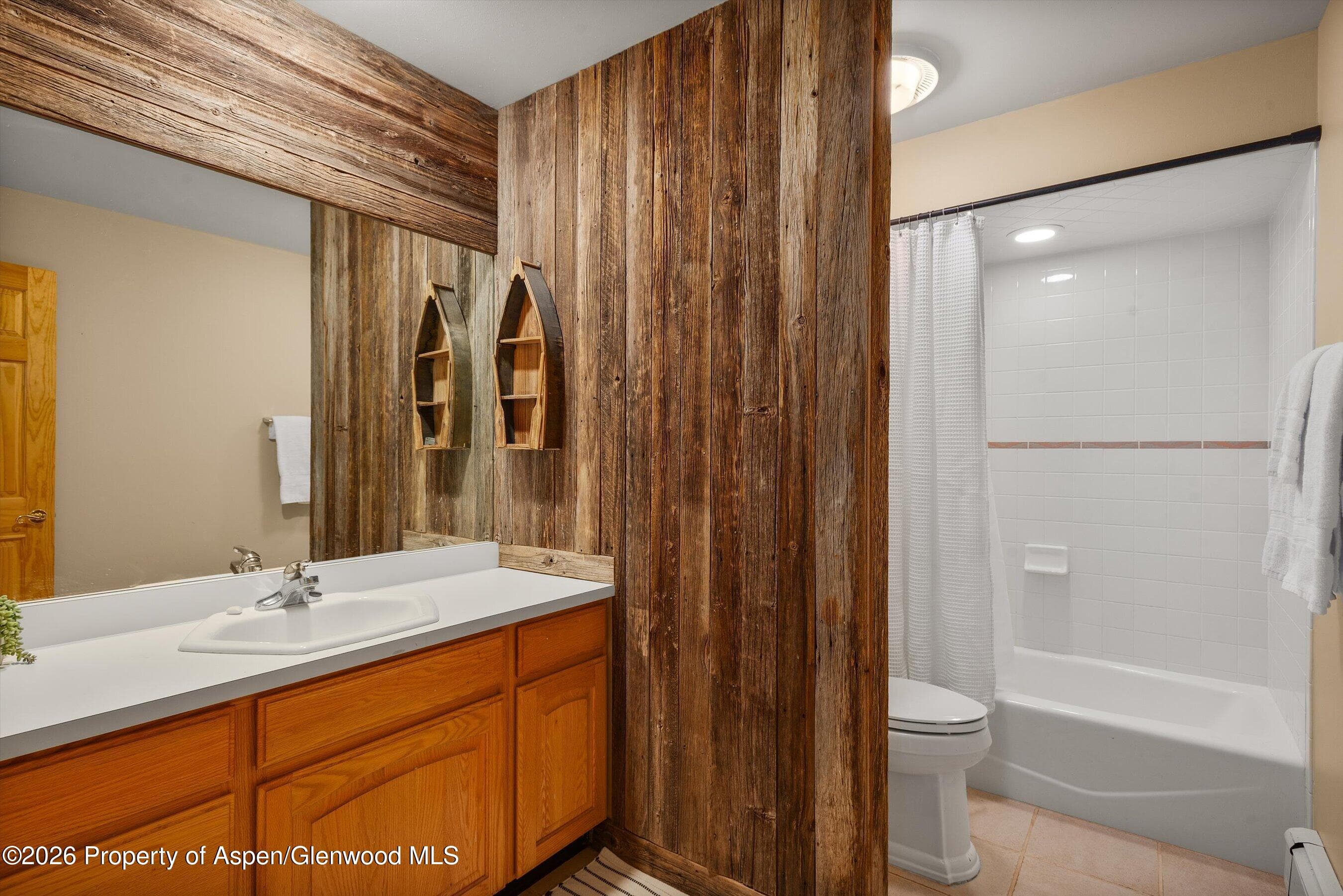 258 Caballo Street, Carbondale, CO 81623 - Photo 27