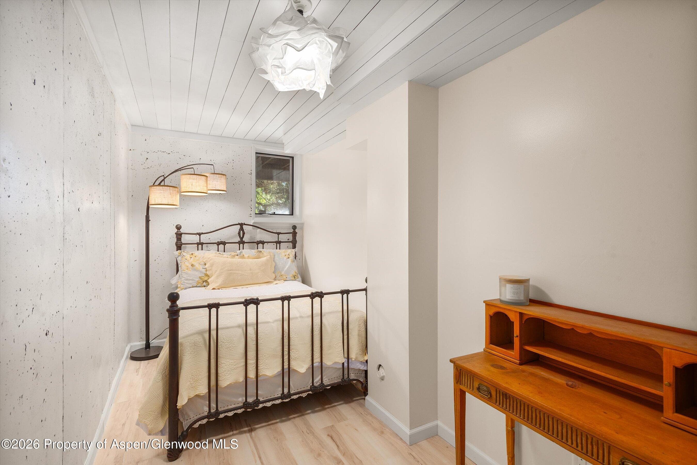 258 Caballo Street, Carbondale, CO 81623 - Photo 31