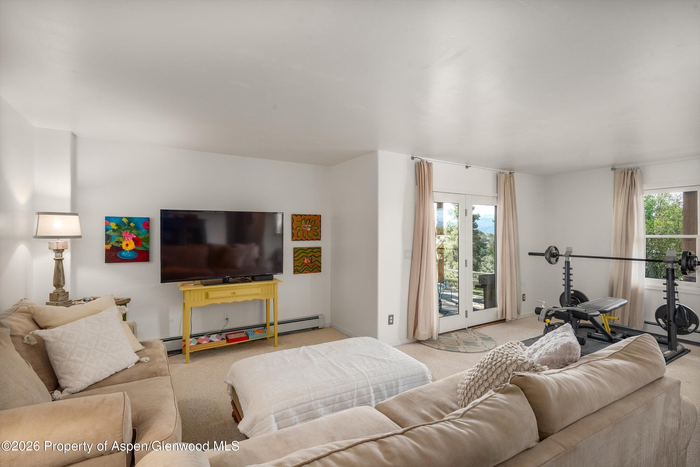 258 Caballo Street, Carbondale, CO 81623 - Photo 29