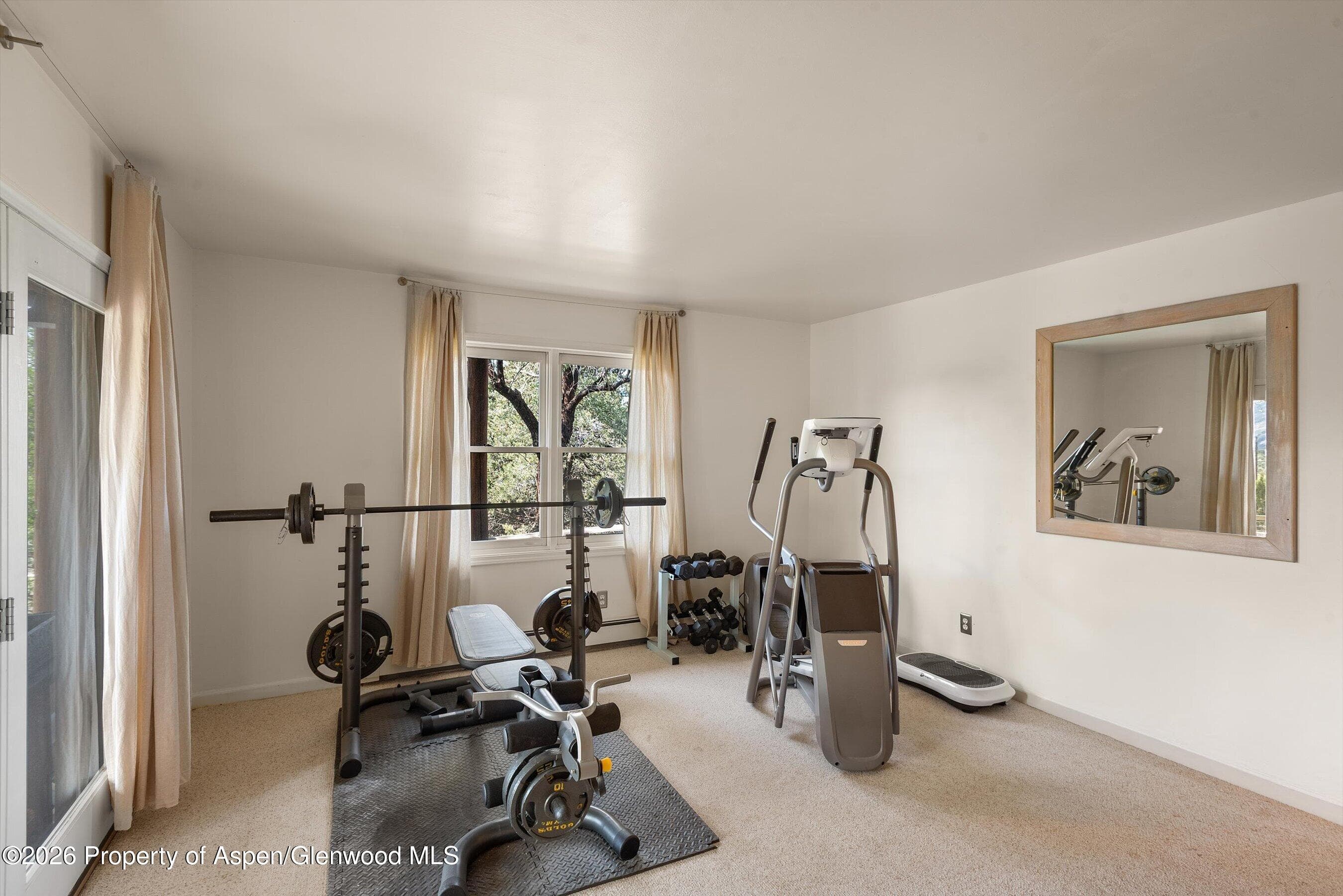 258 Caballo Street, Carbondale, CO 81623 - Photo 30