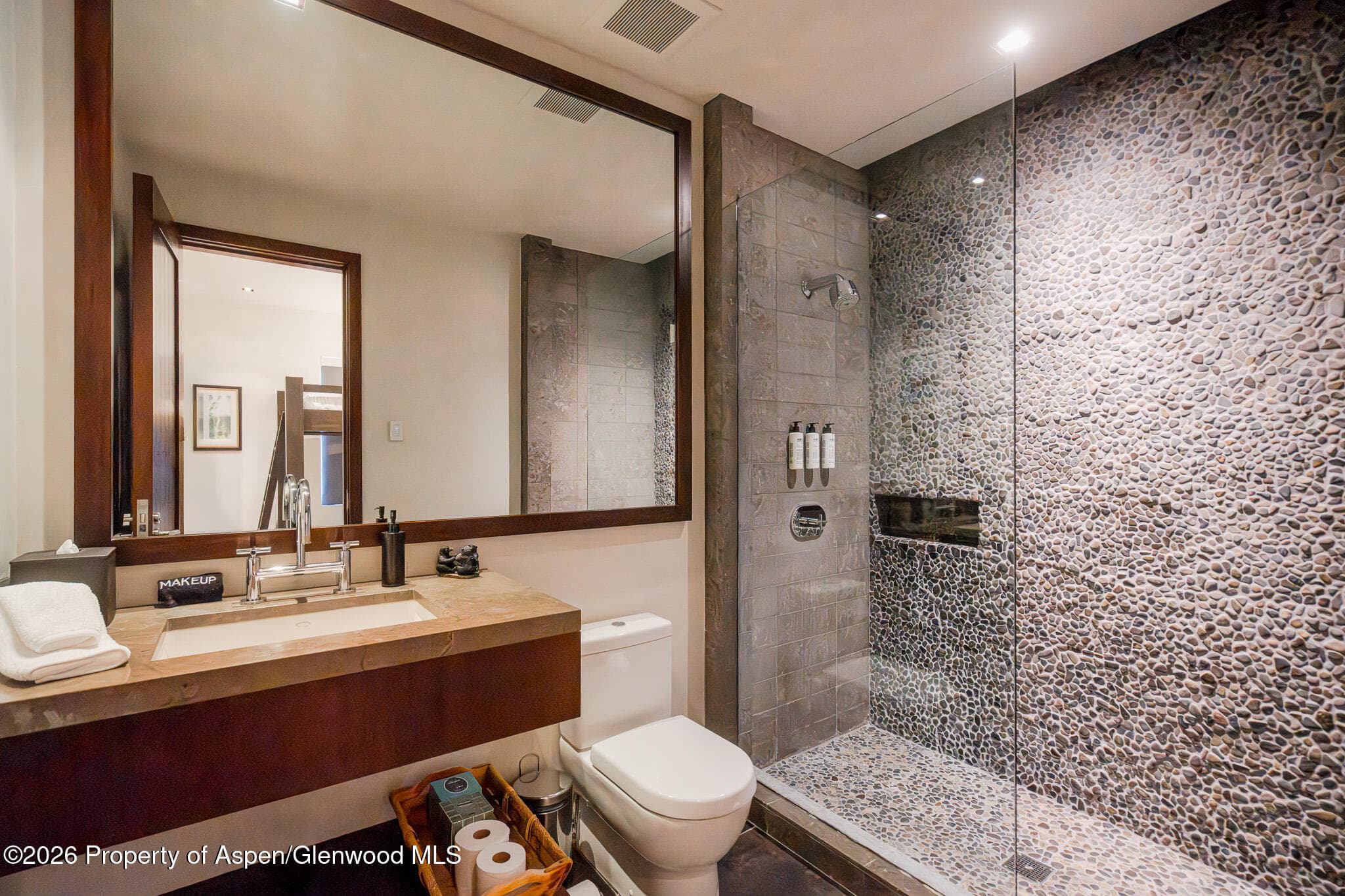 1564 Silver King Drive A, Aspen, CO 81611 - Photo 22