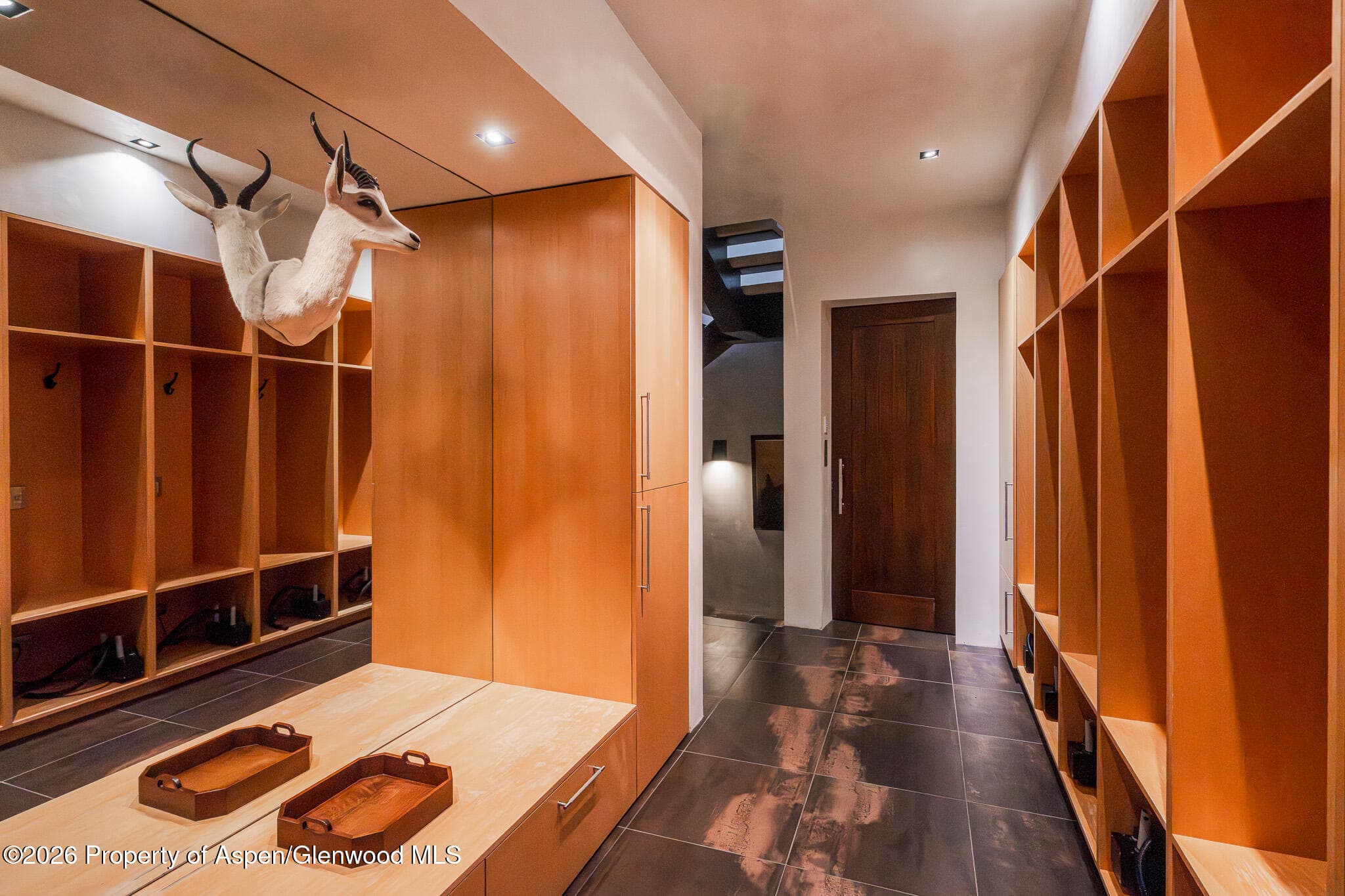 1564 Silver King Drive A, Aspen, CO 81611 - Photo 35